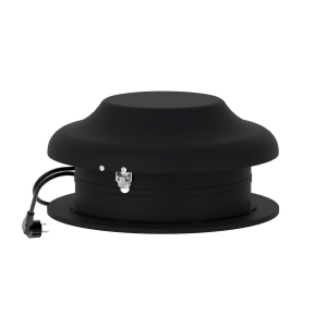 7200181_TKC_400_C1 EC_y1_Black_with_cord.png